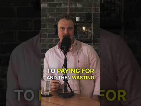 Squeeze More $$