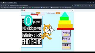 clicker game 4 ADMIN UPDATE on Scratch   Google Chrome 2026 01 21 13 14 55