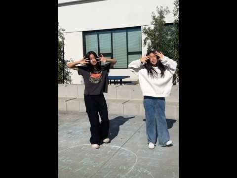 #illseeyoutheretomorrow - #txt #tomorrow_x_together #kpop #kpopdance #cover #dance