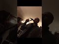 Abhi Mujhe Mein Kahin (Agneepath 2012) | Sonu Nigam | Ajay-Atul | Live Performance | Ashish Jha