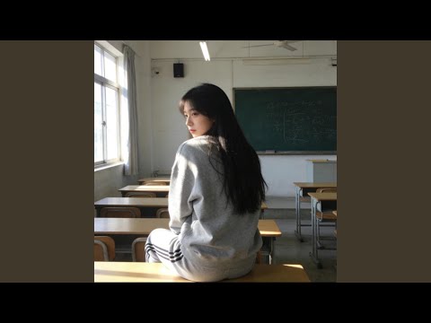 按下暂停