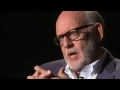 Frank Oz Interview (2013)