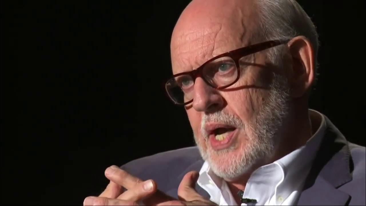 Роман лазарев барнаул. Интервью в журнале. Интервью 2013. Собеседование фильм. Сергей лазарев начальник отдел продаж.