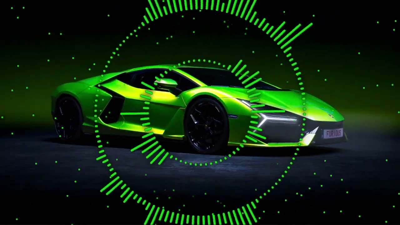 CHEEL - KURT (Slowed+Reverb)