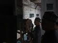 Takbiran di An Nahdloh
