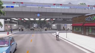 Illinois to receive billions of dollars towards infrastructure repairs