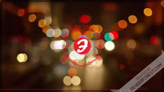 Erzya - Night Lights