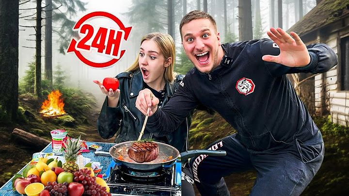 24 SATA U ŠUMI