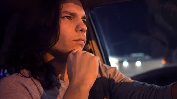 GotQuestions.org - Searching for answers