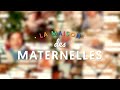 REPLAY La Maison des maternelles - 28 janvier 2021