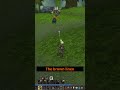 Is Strange Dust Actually Worth Farming in Classic? #goldfarming #tbcclassic