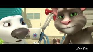 Enrique Iglesias   SUBEME LA RADIO ft Descemer Bueno, Zion  Lennox  TOM,HANK Y BEN
