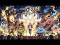 一斉の声Feat.ADOっぽい声のAI / 喜多修平 夏目友人帳【和楽器ロック】
