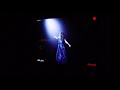 【UNI'S ON AIR】TVCM「櫻坂46 激動の5年間」篇 メイキング映像