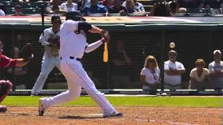 Francona on Indians' pitching depth, Swisher's health Wealth