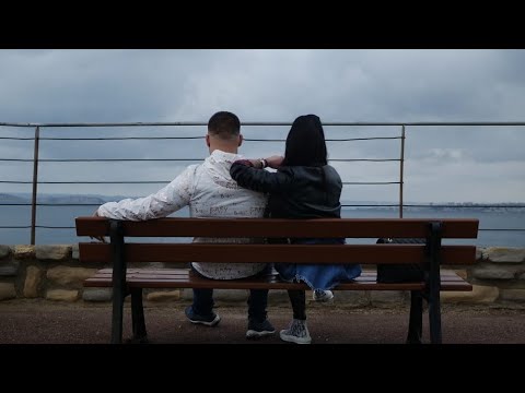 Youtube: Dibson – Ciao (Clip officiel)