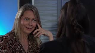 GH: 11/9/21 - Brook Lynn Plots Against Gladys Part 3/3