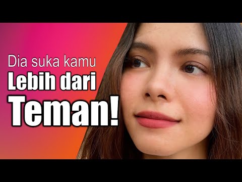 Video: Dalam lebih suka artinya?