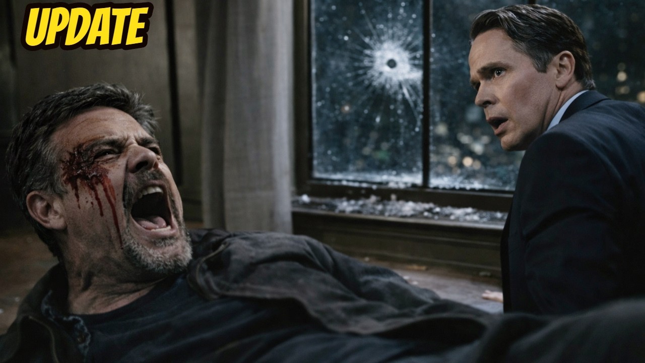 A YouTube thumbnail with maxres quality