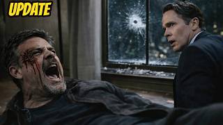 Update Gh Wednesday, 3182026 Episode March 18, 2026 General Hospital Spoilers