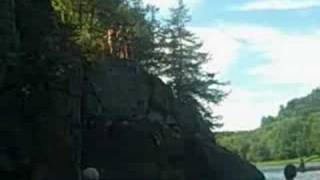 Aug 31 2008 - VID00017