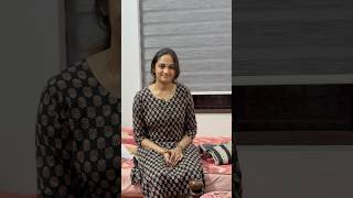 That One Neighbor Aunty