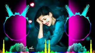 Bazigar O Bazigar Dj Remix Dj Songs Faadu Vibration Mix Dj Jks DJ Up Raebareli