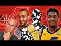 Utah Jazz are TITLE CONTENDERS if this happens [Gobert NOT an overpay]