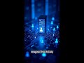 Morpheus Server Migration Tool Seamless Web Server Moves in Just Minutes #shorts