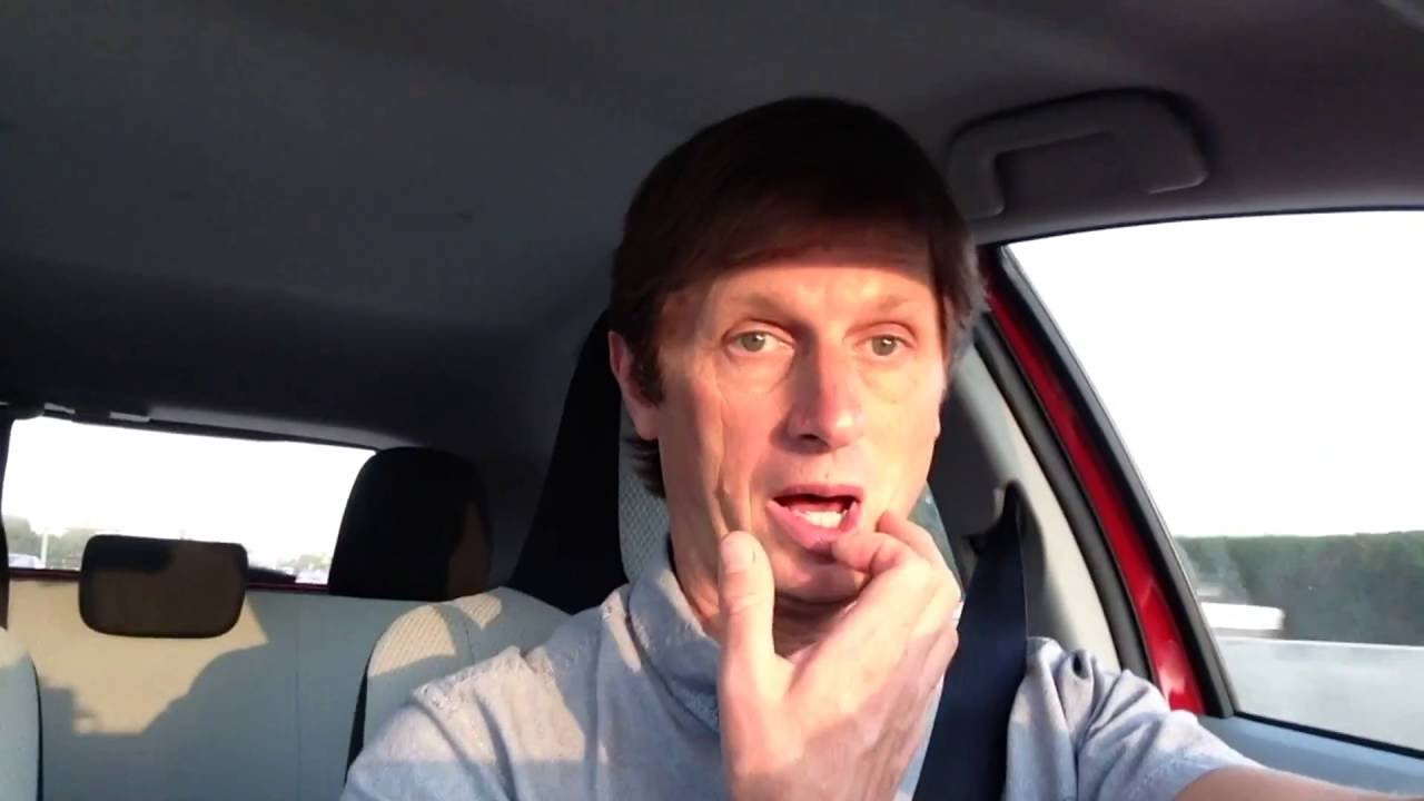 The Path of Wildness meditation - 160803