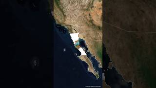 Baja California: An Endless Machine