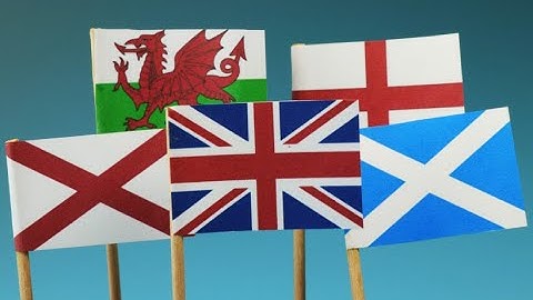 Reflections on 25 years of Devolution: The UK Union Today