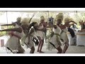 Unique arts entertainment uae live african performancelinden guyana