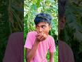 dost ❎ Rakshas  ✅ #fncontent #viral #funny #shortvideo