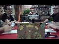 Masmorra do Kalarel (Parte 1) - Sessão #24