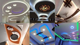 Top100 Ceiling Designs 2020 Gypsum False Ceiling Design False Ceiling Jitendra Singh Pop