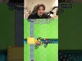 #clashroyale