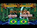 Youtube Thumbnail title