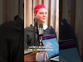 MI HIJA ES MÁS RESPONSABLE QUE YO NachoVidalOfficial Podcast Laaldea MI HIJA ES MÁS RESPONSABLE QUE YO NachoVidalOfficial Podcast Laaldea