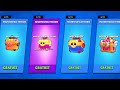 🔴LIVE ÉNORME PACK OPENING ET RUSH SIRIUS GRATUIT !!