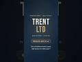 Trent Q4 FY26 Results | Zudio Expansion &amp; Growth Explained