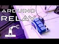 Experimental power supply module Multiple Positive and negative: 12V5V isolation 1.5-11.5V adjustable power
