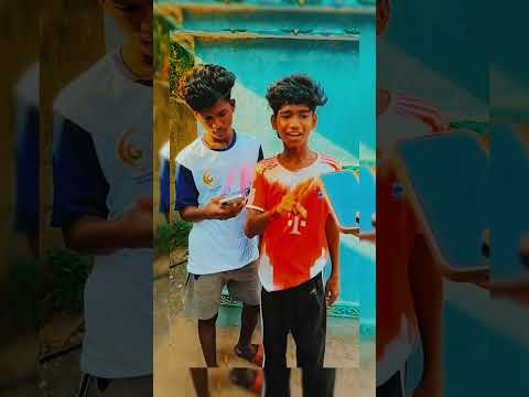 #comedy shorts tamil#tag that frnd❤️‍🔥🫂