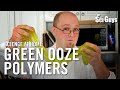 Polymers and Goo Quiz