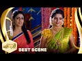 Nandini - নন্দিনী - Best Scene - 159 | Part - 1 | Bangla Supernatural Serial | Sun Bangla TV Serial