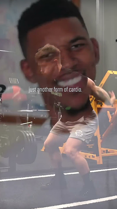The Problem With Ab Workouts