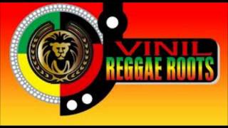 Smokey 007   Country Road (REGGAE FORTAL) chords