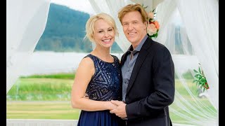 Preview - Wedding March 3: Here Comes the Bride - Hallmark Channel by Kitten Bowl 1,455 views 6 years ago 36 seconds