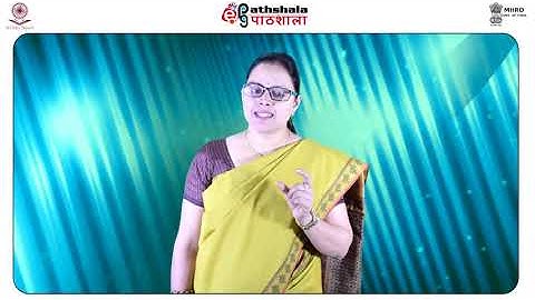 M-29. Neural Mechanisms of Affective Behaviour