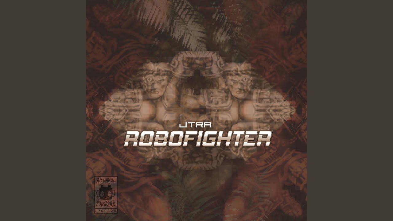 Watch Robo Fighter on YouTube Watch Robo Fighter on YouTube